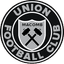 Union FC Macomb logo