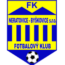 Spolana Neratovice logo - Hamry VS Spolana Neratovice Result