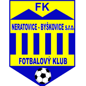 Spolana Neratovice logo