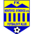 Spolana Neratovice logo