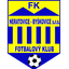 Spolana Neratovice logo