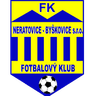 Spolana Neratovice logo