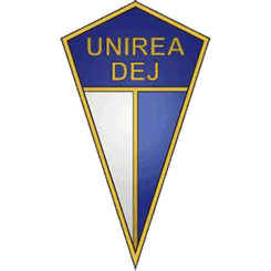 Unirea Dej logo