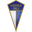 Unirea Dej logo