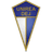 Unirea Dej logo
