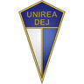 Unirea Dej logo