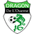 Dragons logo