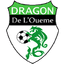 Dragons logo