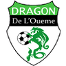 Dragons logo