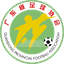 Guangdong U16 Women logo