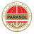 Parasol Wroclaw U19 logo