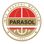 Parasol Wroclaw U19 logo