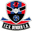 FCV Dender EH logo - Bel Cup 31944 Live Score Today