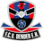 FCV Dender EH logo