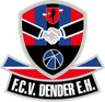 FCV Dender EH logo