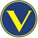SC Victoria Hamburg logo - Drochtersenassel VS Sc Victoria Hamburg Result