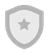 Bereda billix Mali III U19 logo