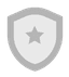 Bereda billix Mali III U19 logo