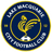Lake Macquarie logo