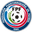 Puerto Rico logo - Fifa Series 36728 Football Live Score