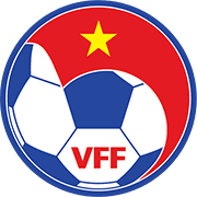 Vietnam U22 logo