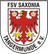 FSV Saxonia Tangermunde logo