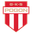 Pogon Grodzisk Mazowiecki logo