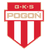 Pogon Grodzisk Mazowiecki logo - Pol Liga 32008 Live