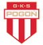 Pogon Grodzisk Mazowiecki logo