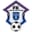 MFK Dubnica nad Vahom logo