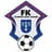 MFK Dubnica nad Vahom logo - Svk Cup 32037 Football