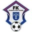 MFK Dubnica nad Vahom logo