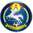 AL Salt logo