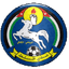 AL Salt logo - Jor Cup 32412 Schedule