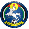Al-Salt logo