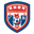 Guangdong Wuchuan Youth logo