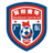Guangdong Wuchuan Youth logo