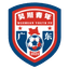 Guangdong Wuchuan Youth logo - Chn Fa Cup 32313 Live