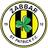 Żabbar St. Patrick F.C. logo