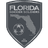 Florida Soccer Soldiers logo