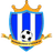 Rangdajied United logo