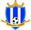 Rangdajied United logo
