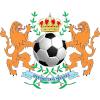 Deportivo Masaya logo - Masaya VS Matiguas Fc Sport