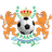 Deportivo Masaya logo