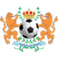 Deportivo Masaya logo