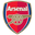 Arsenal Women logo