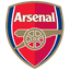 Arsenal Women logo - Eng Fa Wsl 31856 Live Score