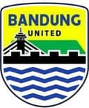 Bandung United logo - Indramayu VS Bandung United Live Score Today