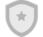 Ben Bo logo