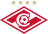 Spartak Moscow Women logo
